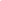 Typing Certificate Online
